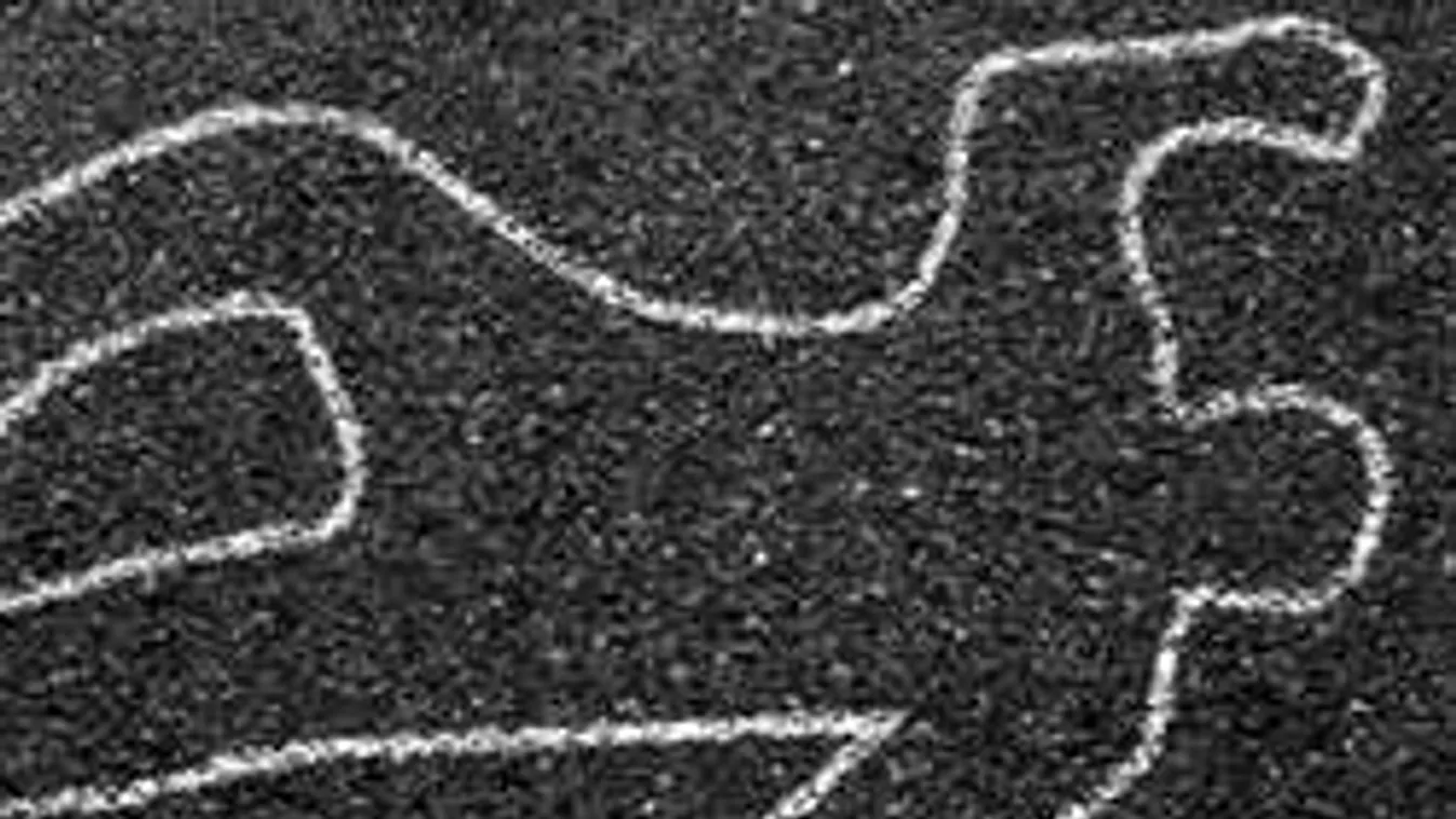 Évek óta azonosítatlan holttestek - senki nem keresi őket!