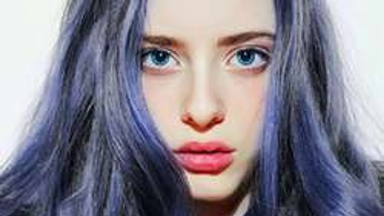 Te is imádod a farmert? Akkor ezt a színt kérd legközelebb a fodrászodtól