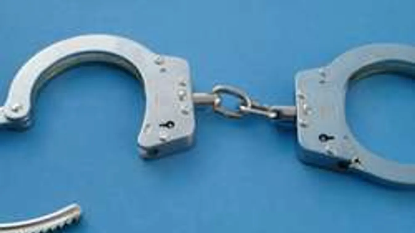 Két héten belül szabadulhat a skálás gyilkosként ismert Bene László