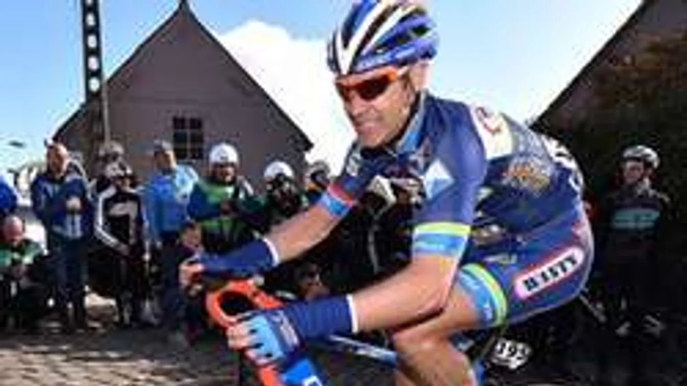 Gyászol a sportvilág, két ügyben is a rendőrség nyomoz