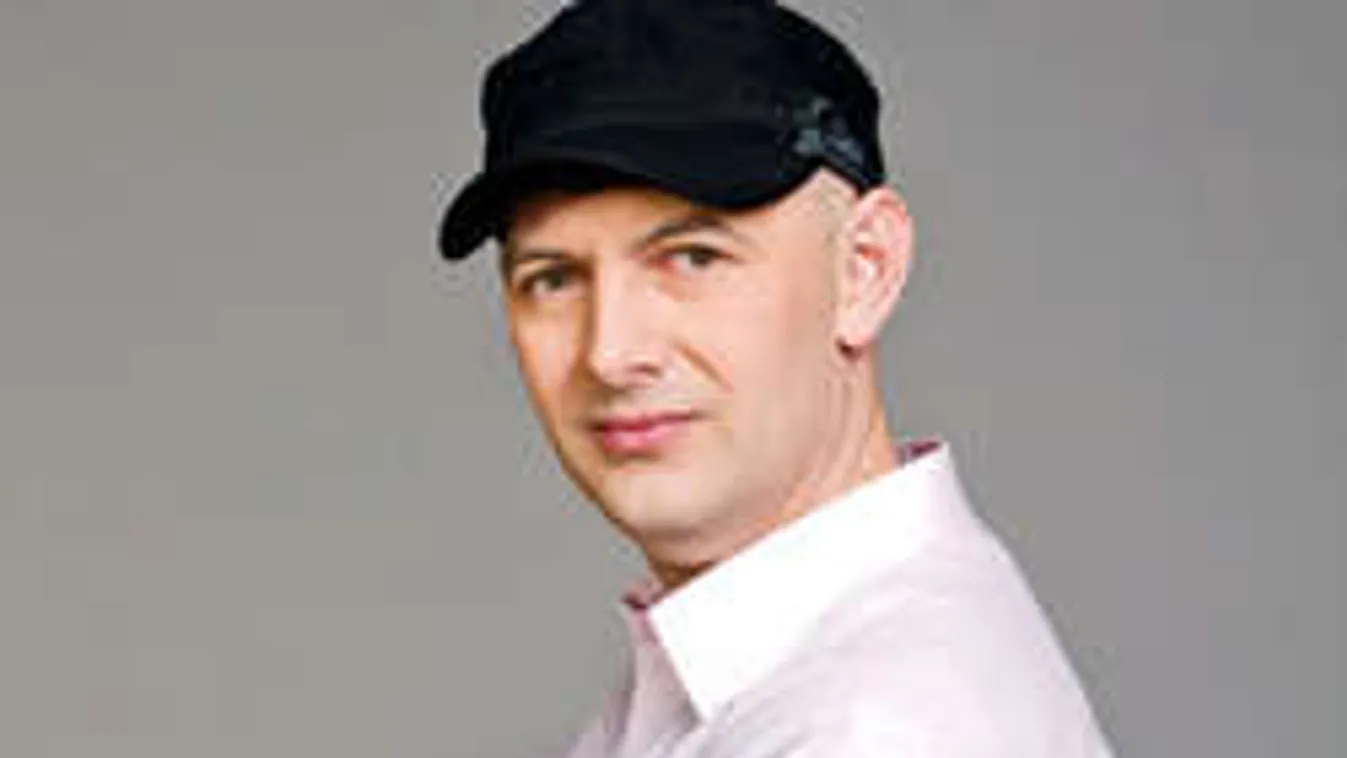 Tvrtko máris megy az RTL-hez?