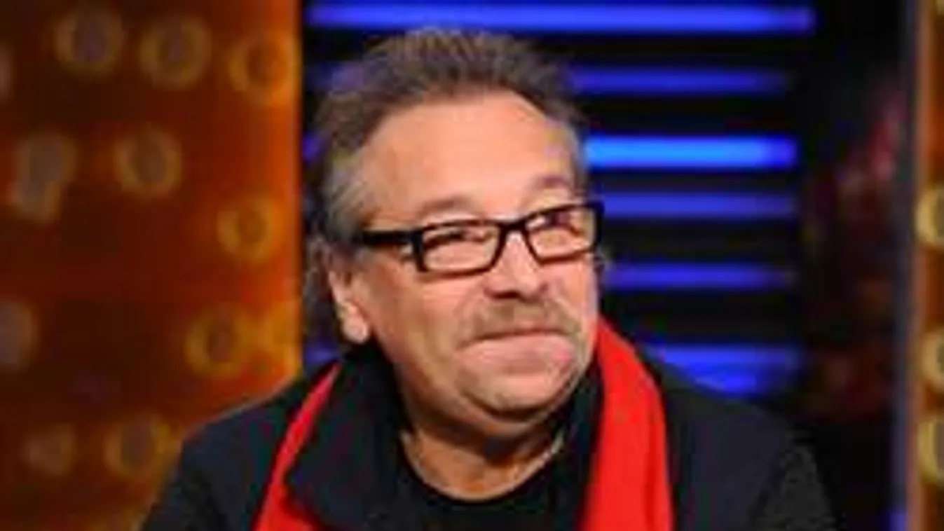 Ezért nem kapták meg a pénzüket a magyar művészek örökösei