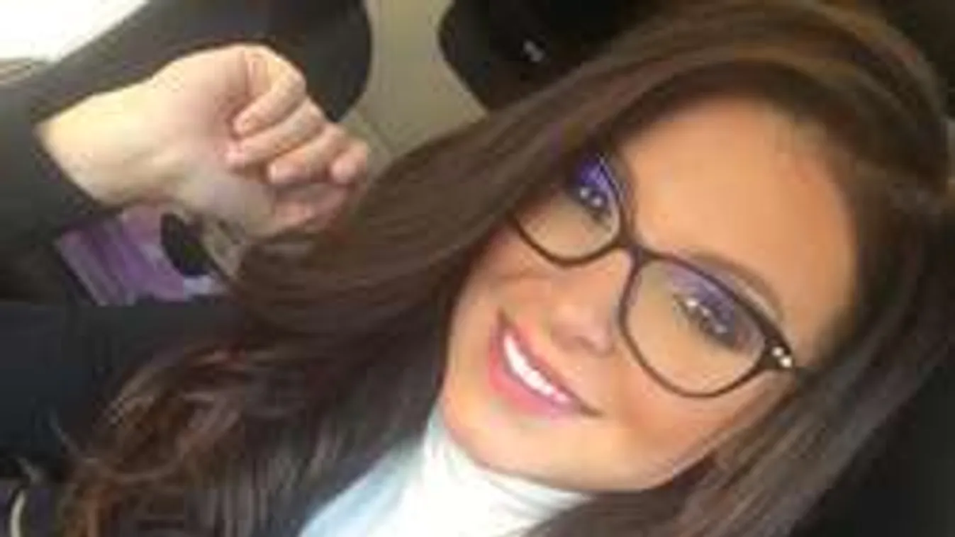 Kommentlavinát indított el Sarka Kata kijelentése