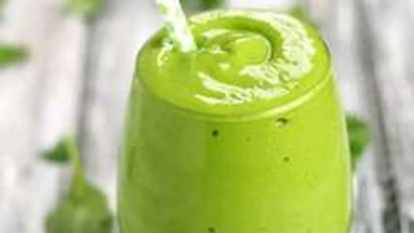 Használd így a petrezselymet, brutálisan felgyorsítja a fogyást!