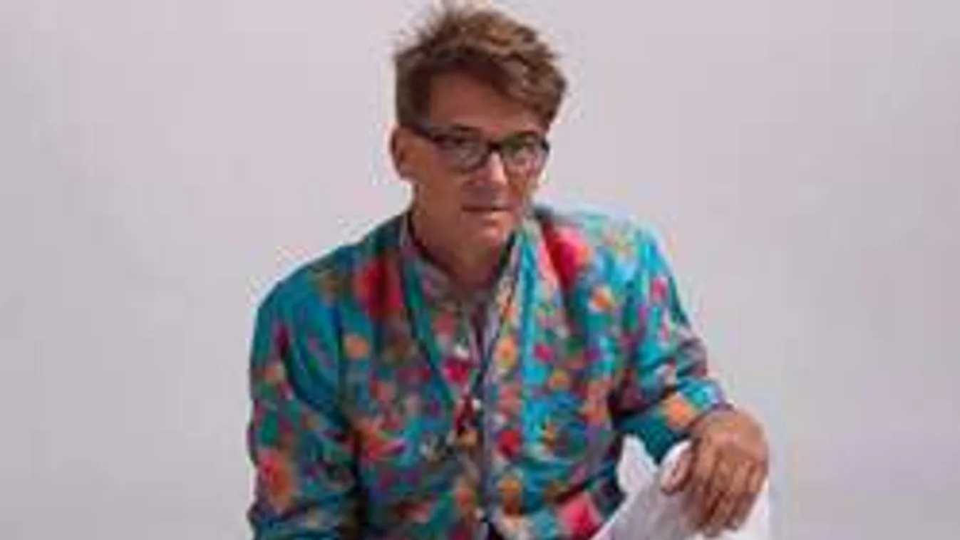 Támadás érte Delhusa Gjont, meg kellett műteni