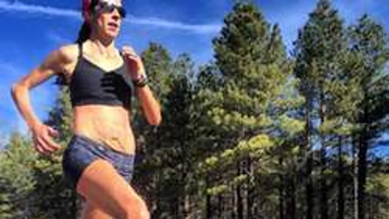 Egymásnak estek Norbi rajongói! Mit tett ez a kismama?