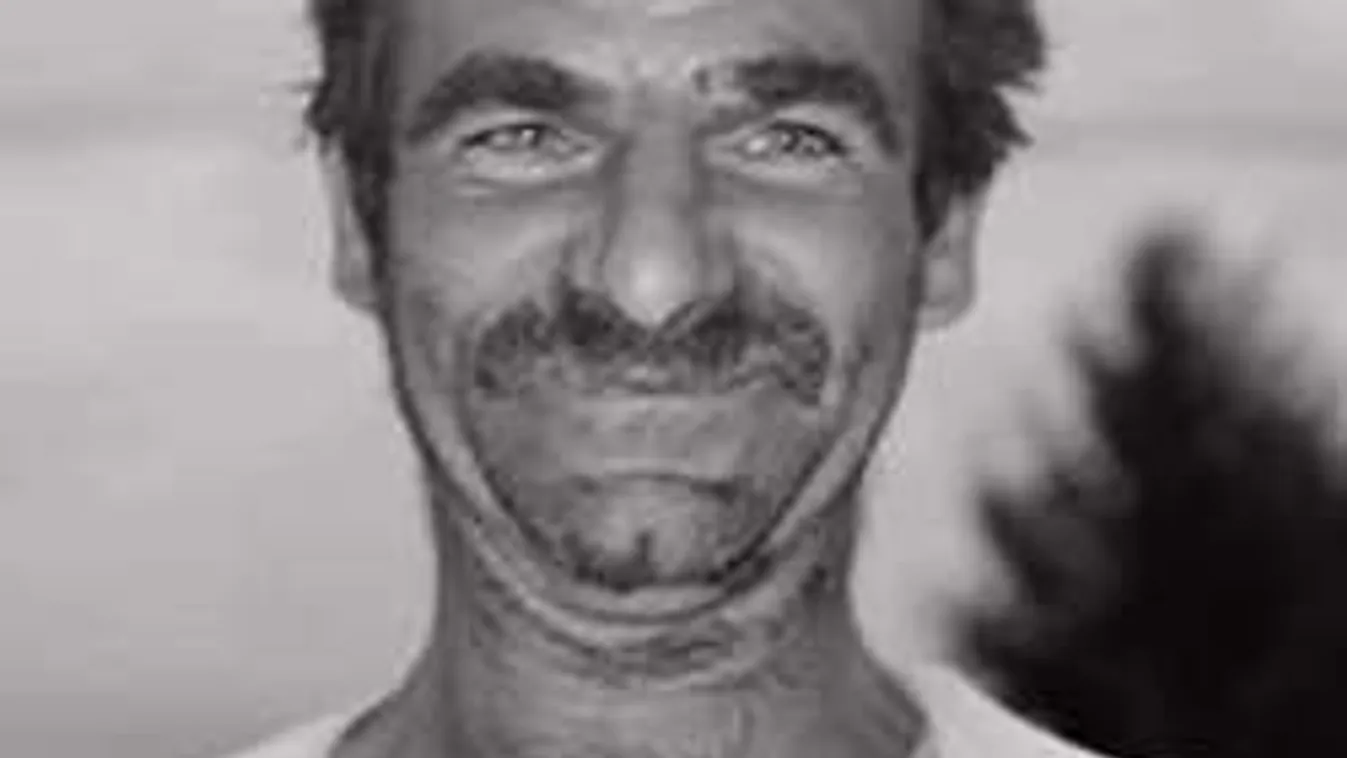 Napok óta keresnek egy fogyatékos férfit Debrecen környékén!