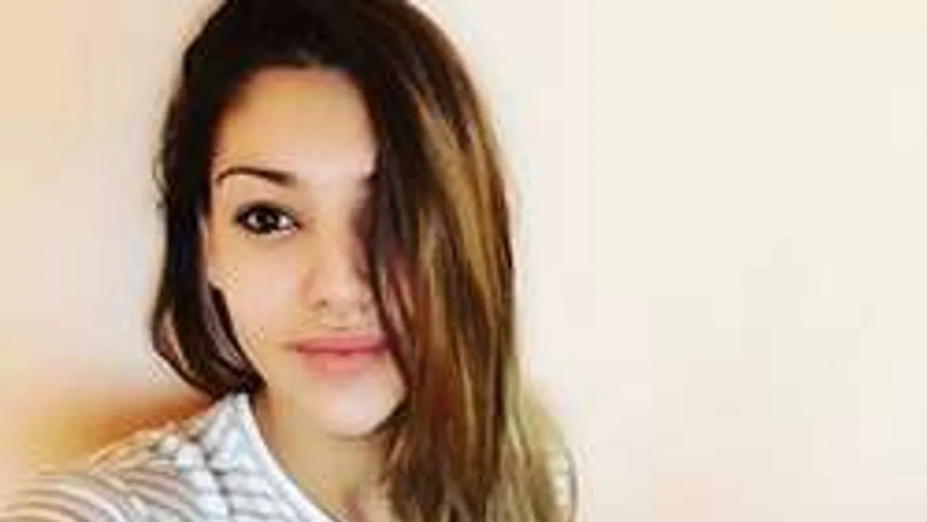 Kulcsár Edinára cserélte a focistákat a zenész