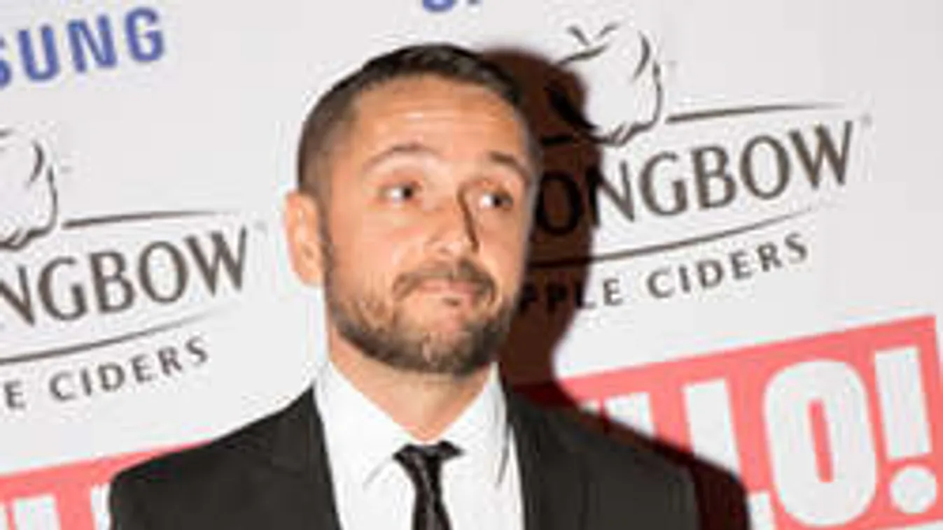 Majka egyre jobban aggódik születendő kisbabája életéért