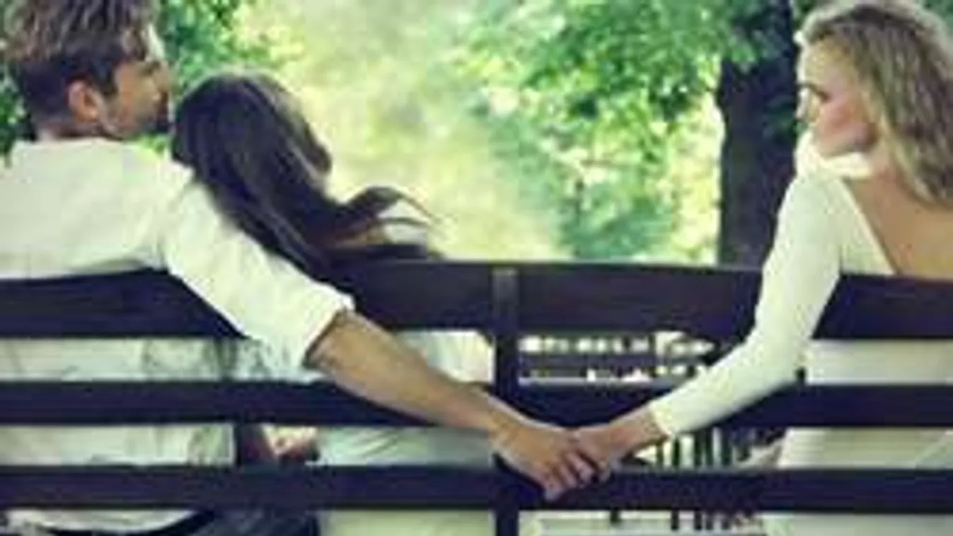 Ezért tesz jót a szexnek a kegyes hazugság