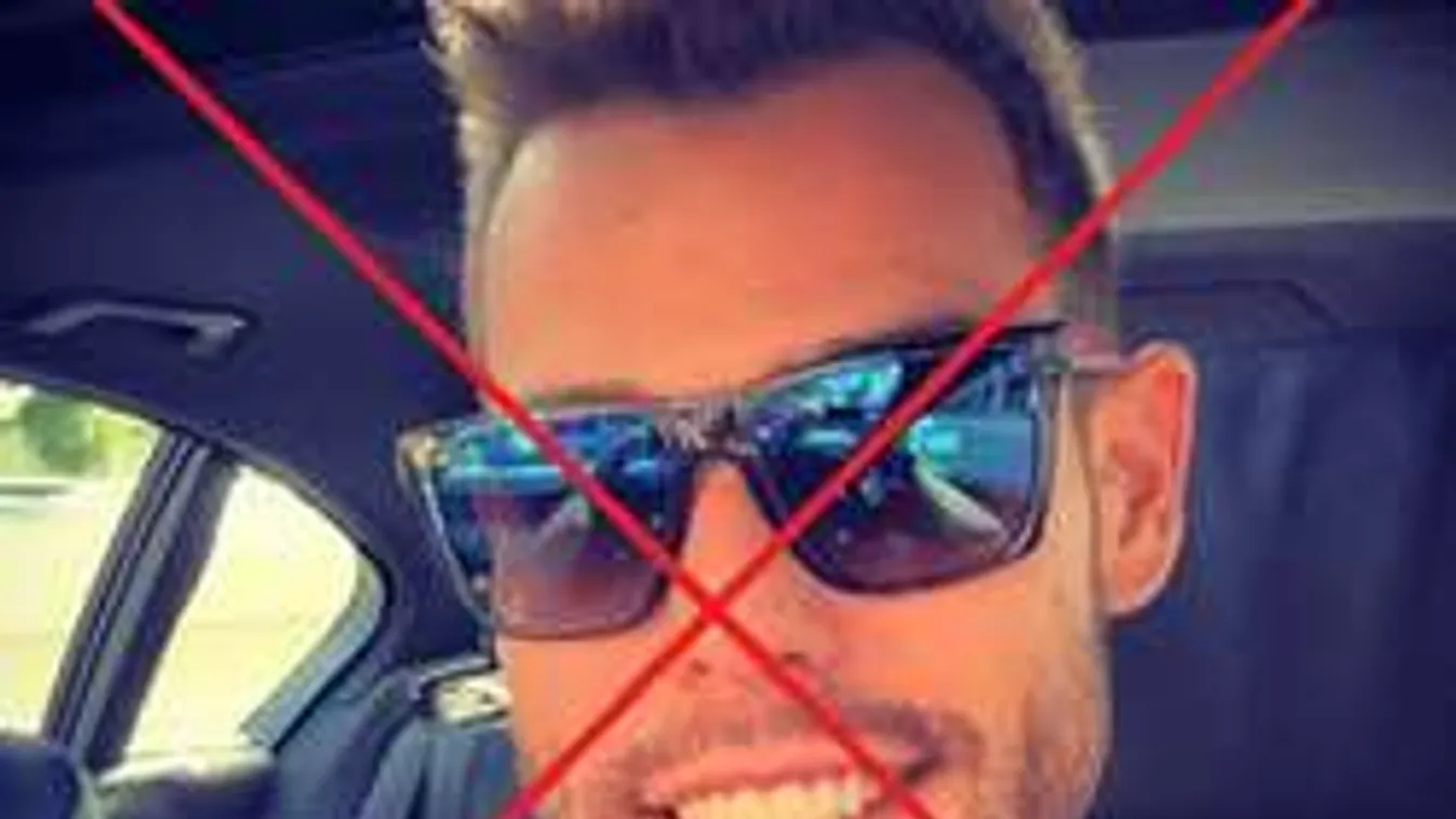 Támadja az RTL Klubot a Farm kiesője