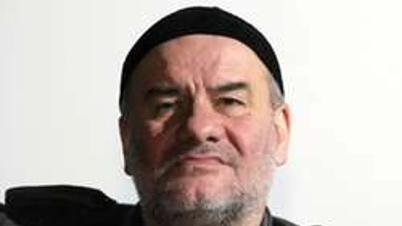 Két hete még kicsattant az egészségtől Eszenyi Enikő elhunyt exe!