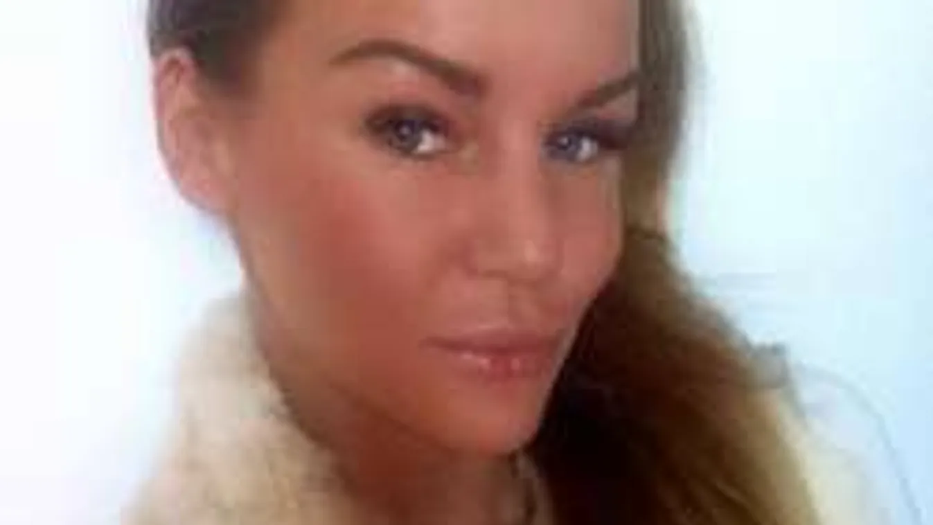 Váratlanul szakított vőlegényével az RTL Klub egykori bombázója