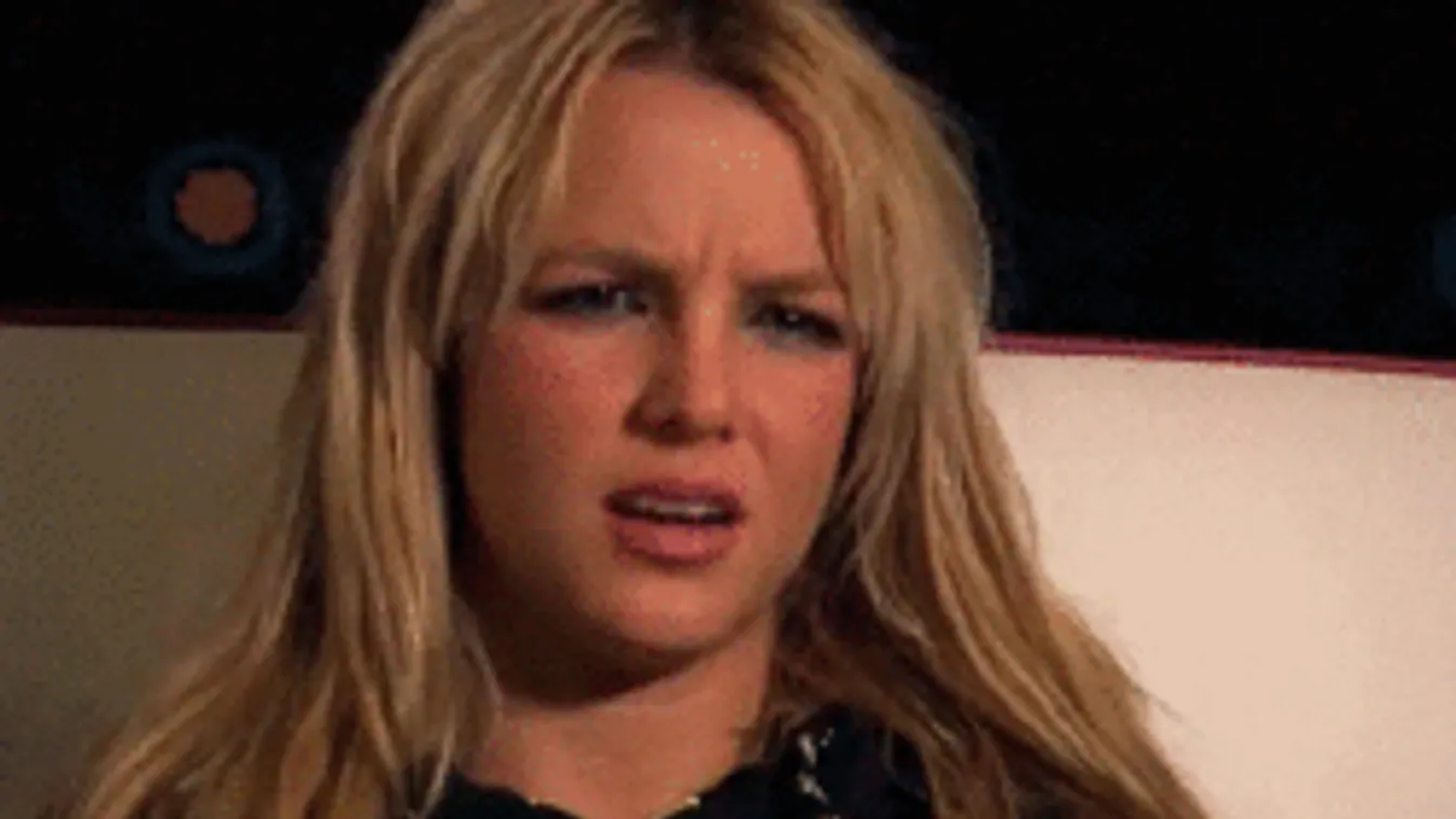 9 kérdés, amit egyetlen pasi sem mer feltenni a nőnek