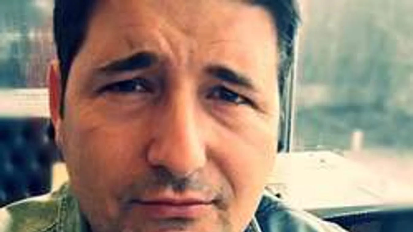 Hajdú Péter kiakadt a Sarka Katáról szóló durva álhír miatt