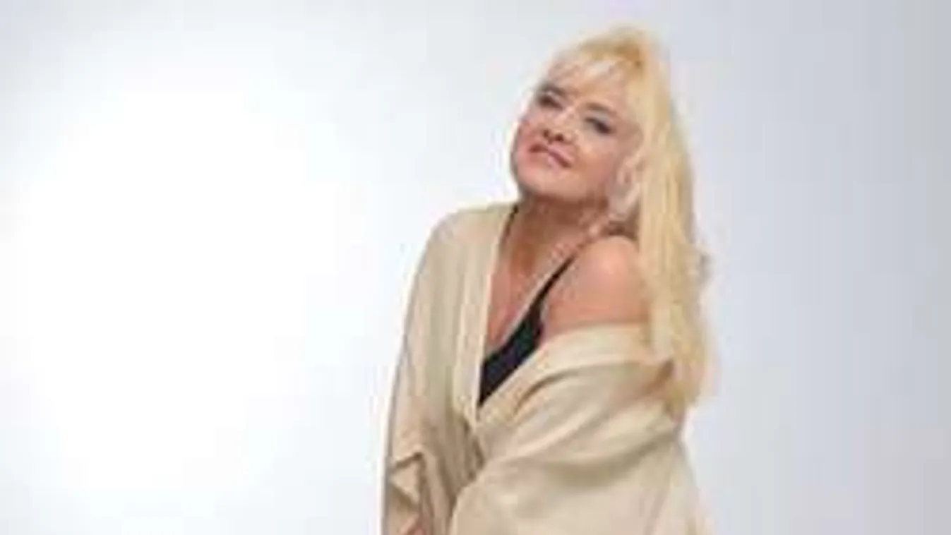 Karda Bea tisztázta a lagzijáról terjedő hazugságot