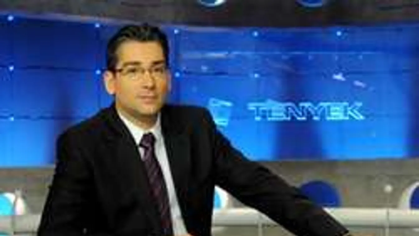 Váratlan fordulat a Gönczi Gábor, Azurák Csaba cserében