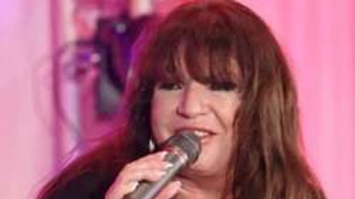 Kikosarazta régi szerelme Zalatnay Cinit!