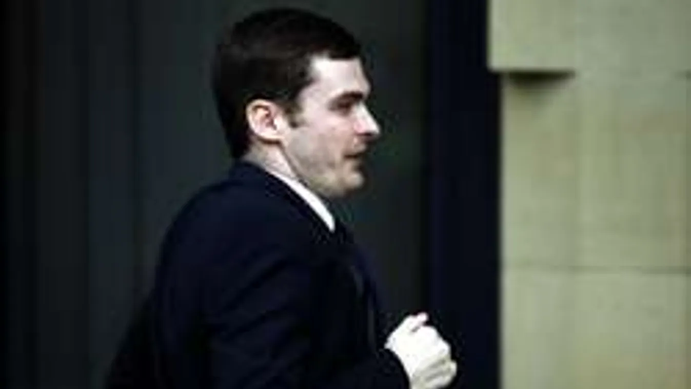 Ezt megérdemelte a pedofil focista: kőkeményen megbüntették!