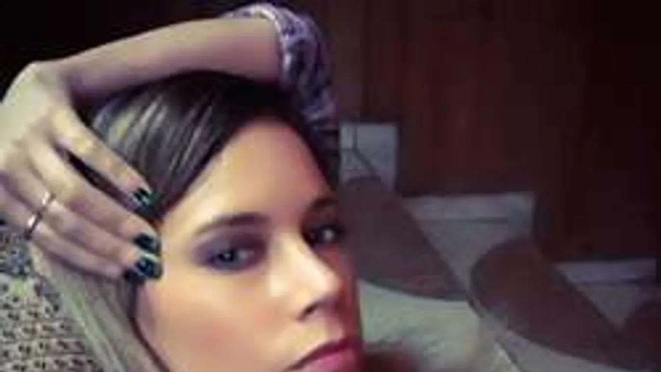 Baukó Éva ennél már biztosan nem tud meglepőbbet mondani!