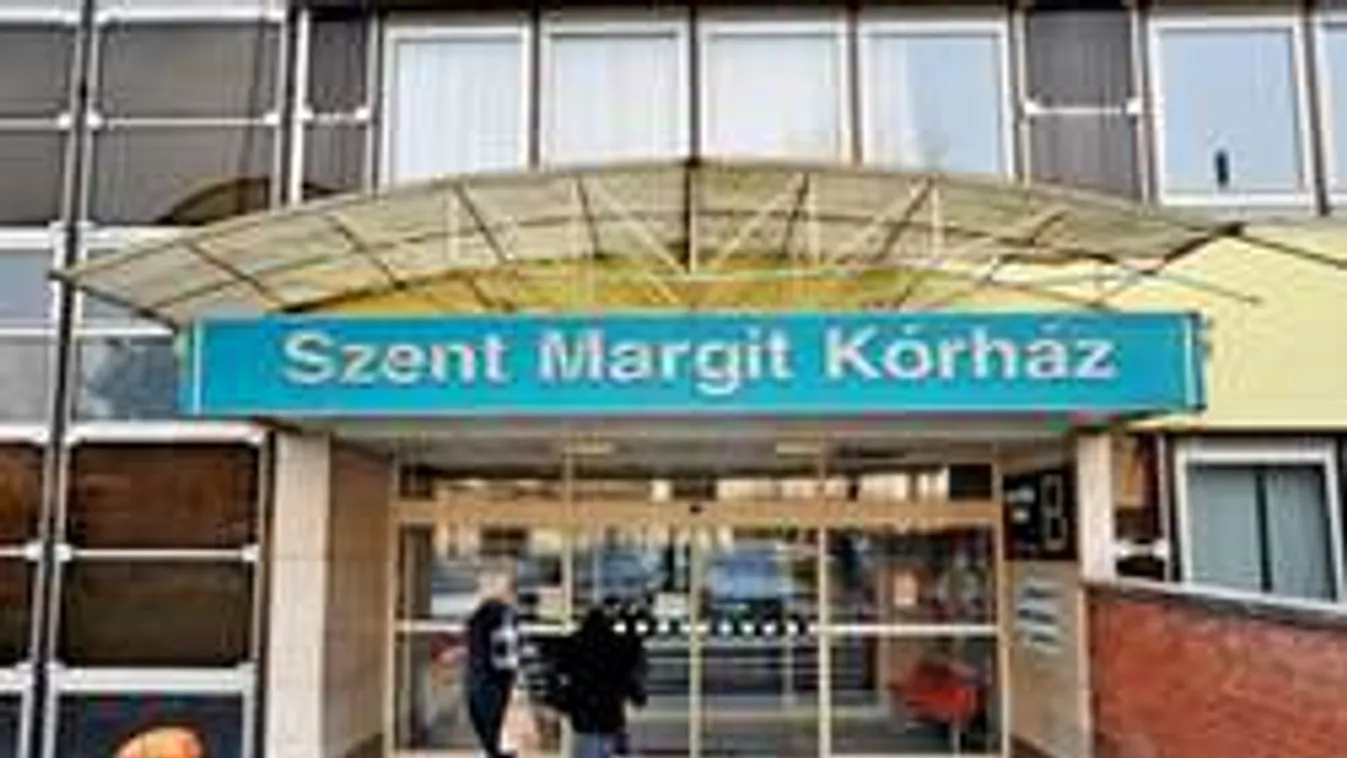 Kórházról kórházra vitték, ezért halt meg a 37 éves nő