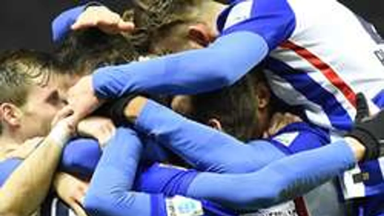 Kedvenc ellenfele vár Dárdai Pál csapatára