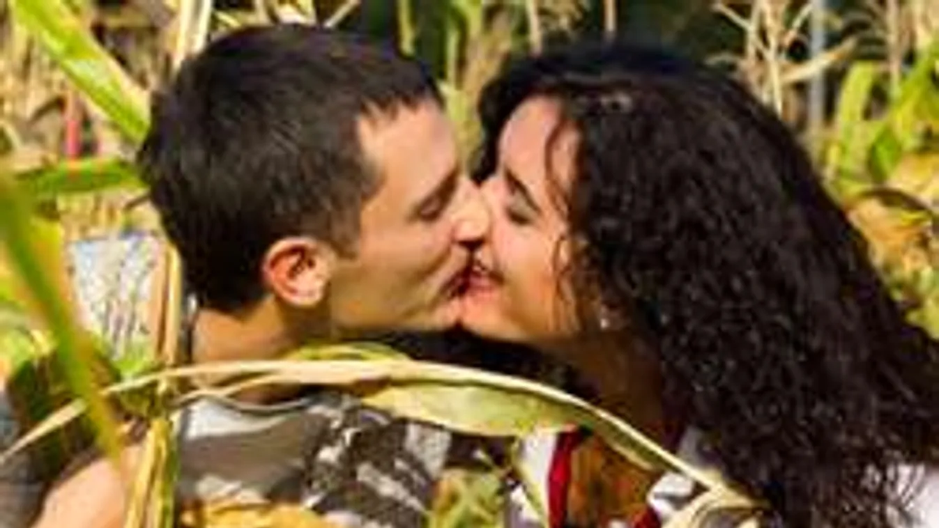 Végre: 20 fokos meleggel érkezik az igazi tavasz!