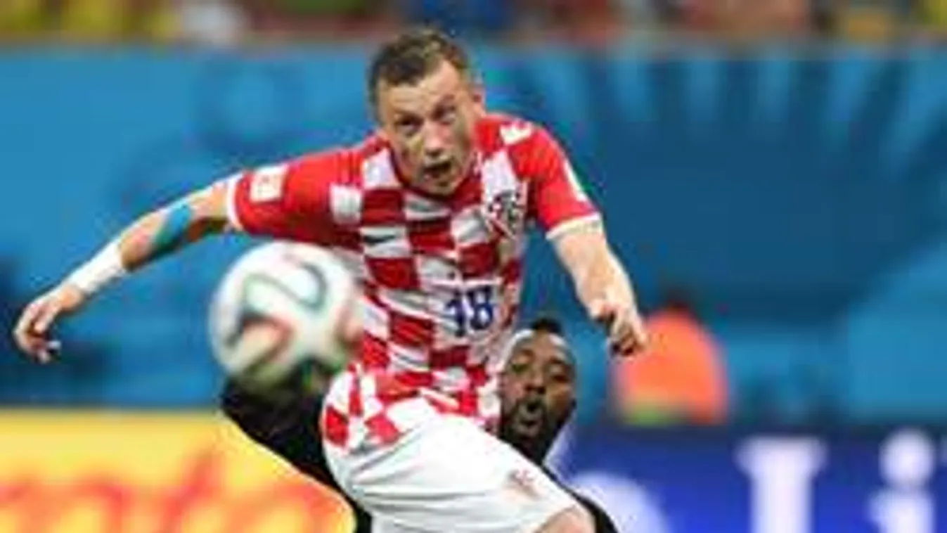 Balhé a Storck-csapat következő ellenfelénél