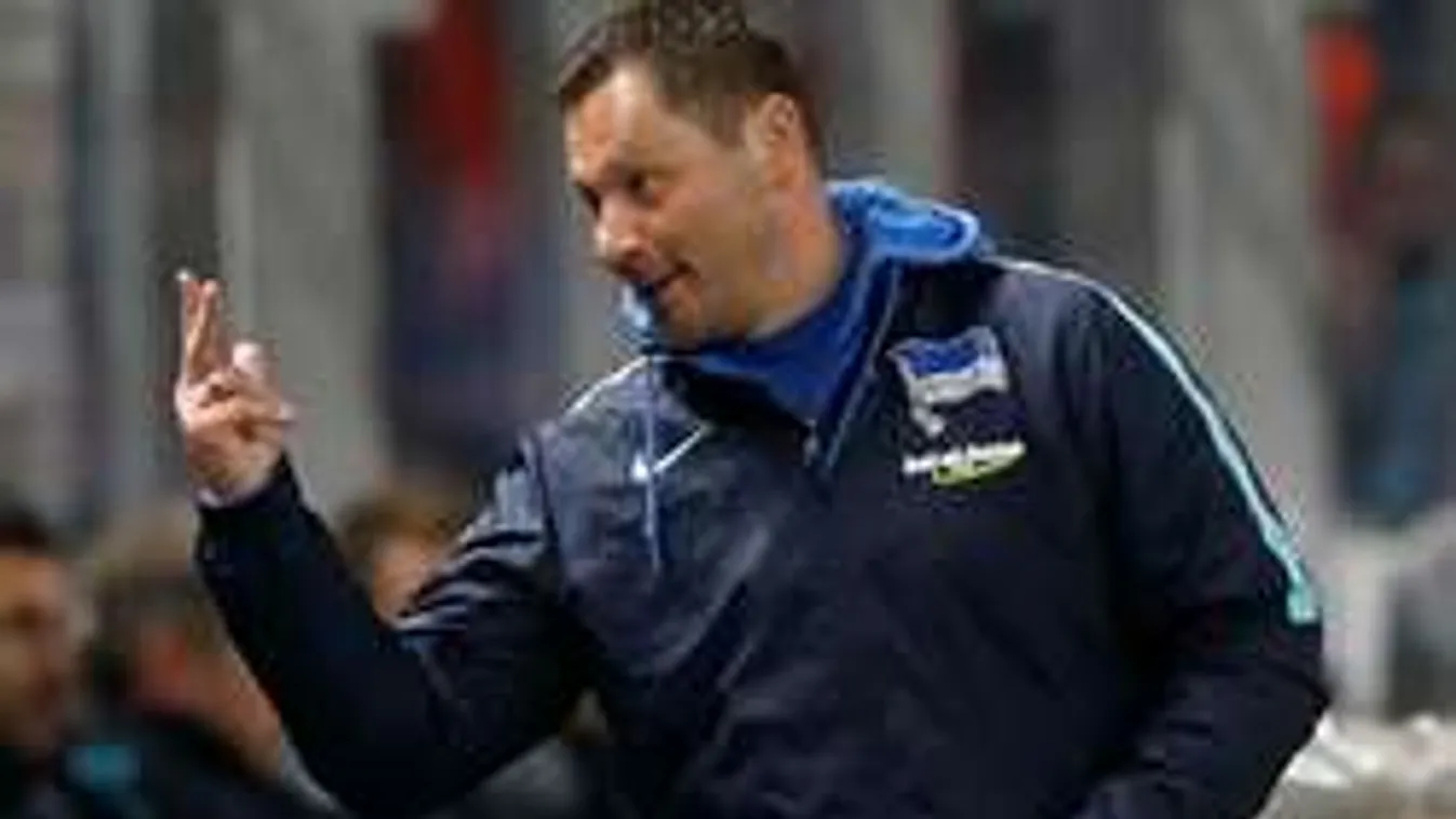 Dárdai mérföldkőhöz ért, nem titkolózhat tovább