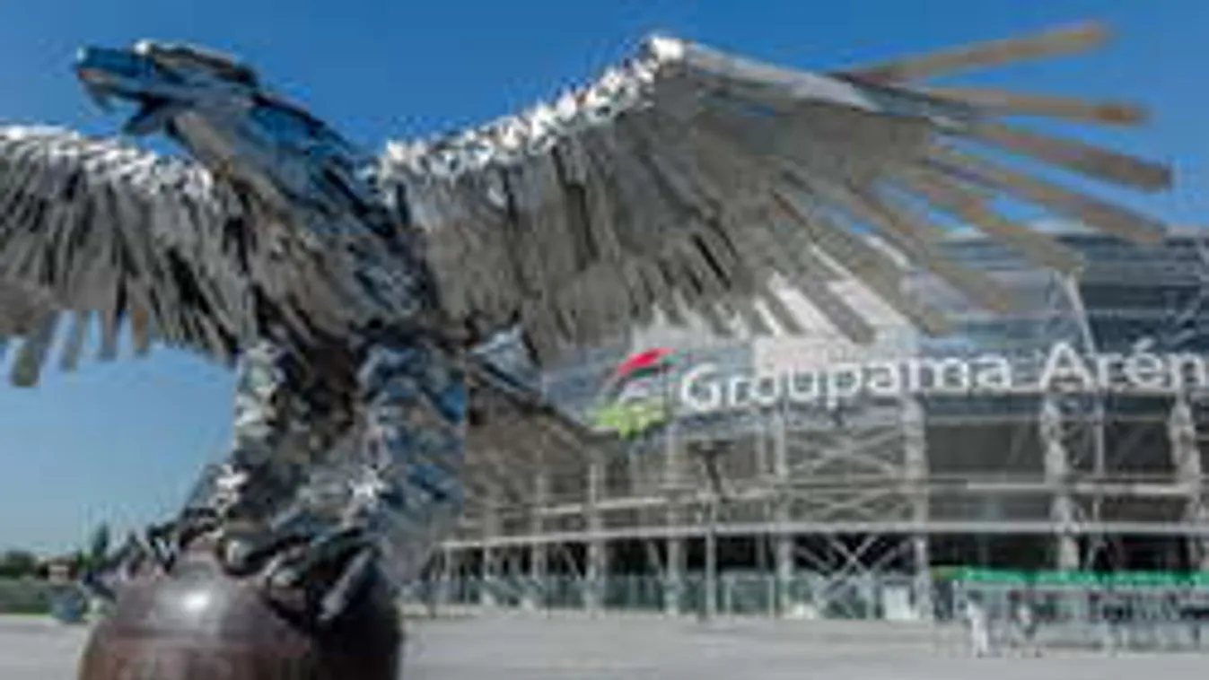 Magyar-horvát: ezt ne vidd magaddal a Fradi-stadionba!