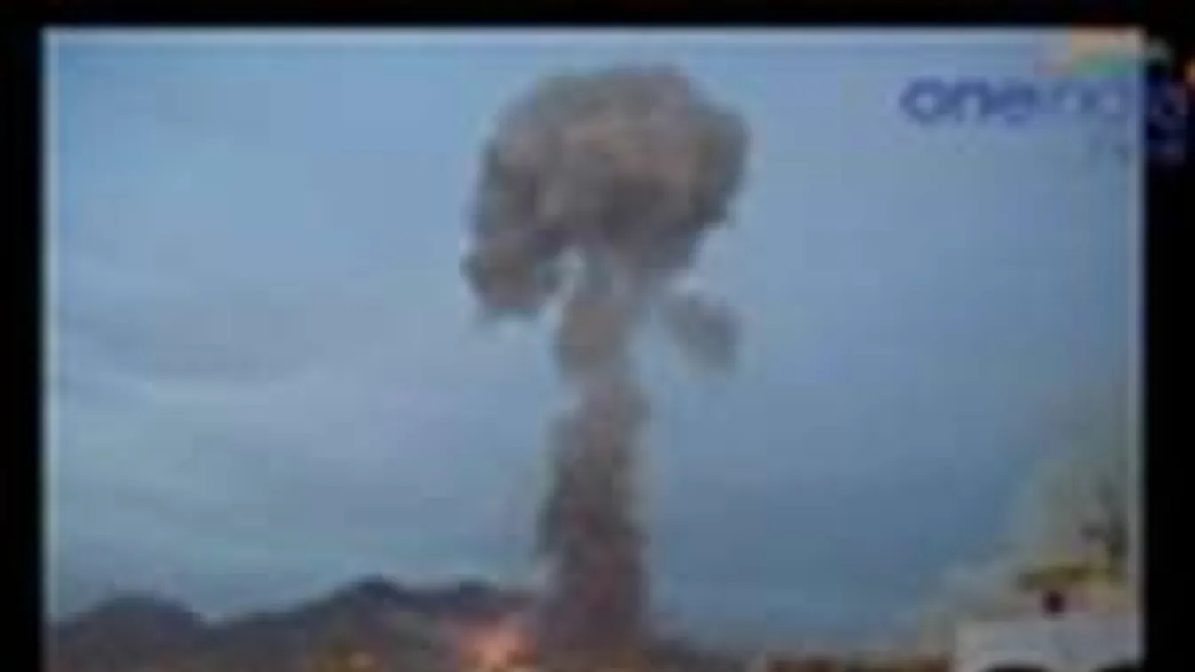 Videofelvételek  a brüsszeli merényletekről