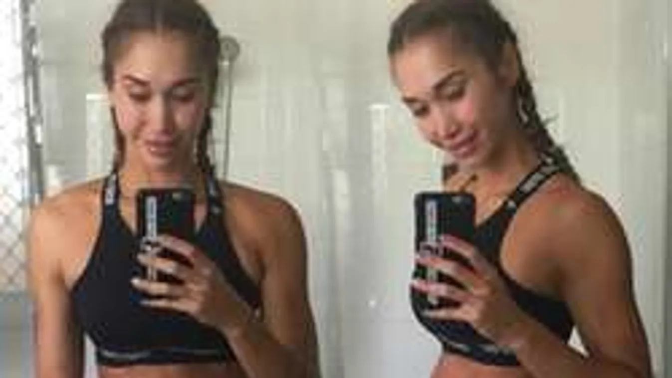 Kitört a kismama háború! Norbi posztján összevesztek a terhes nők!