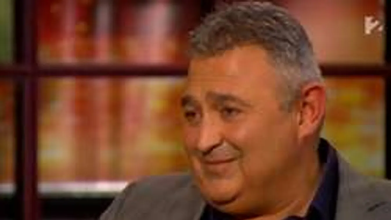 Gesztesi kemény szavakkal áll ki Tvrtko mellett