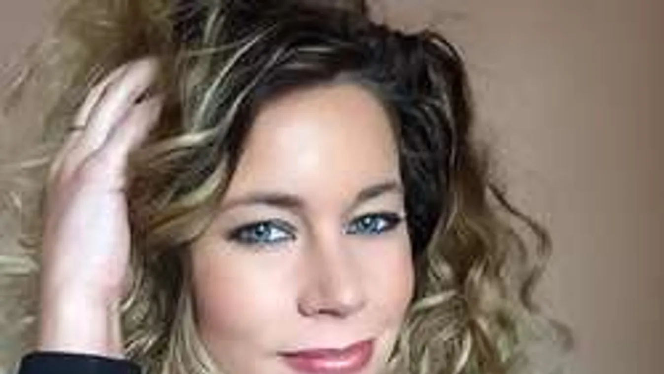 Nem hiszed el, kitől akar gyereket az elkeseredett Baukó Éva!