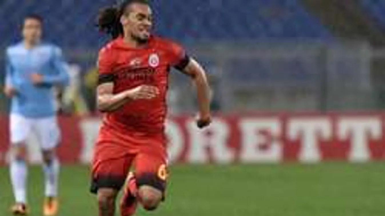 Tíz nap alatt három terrortámadást úszott meg