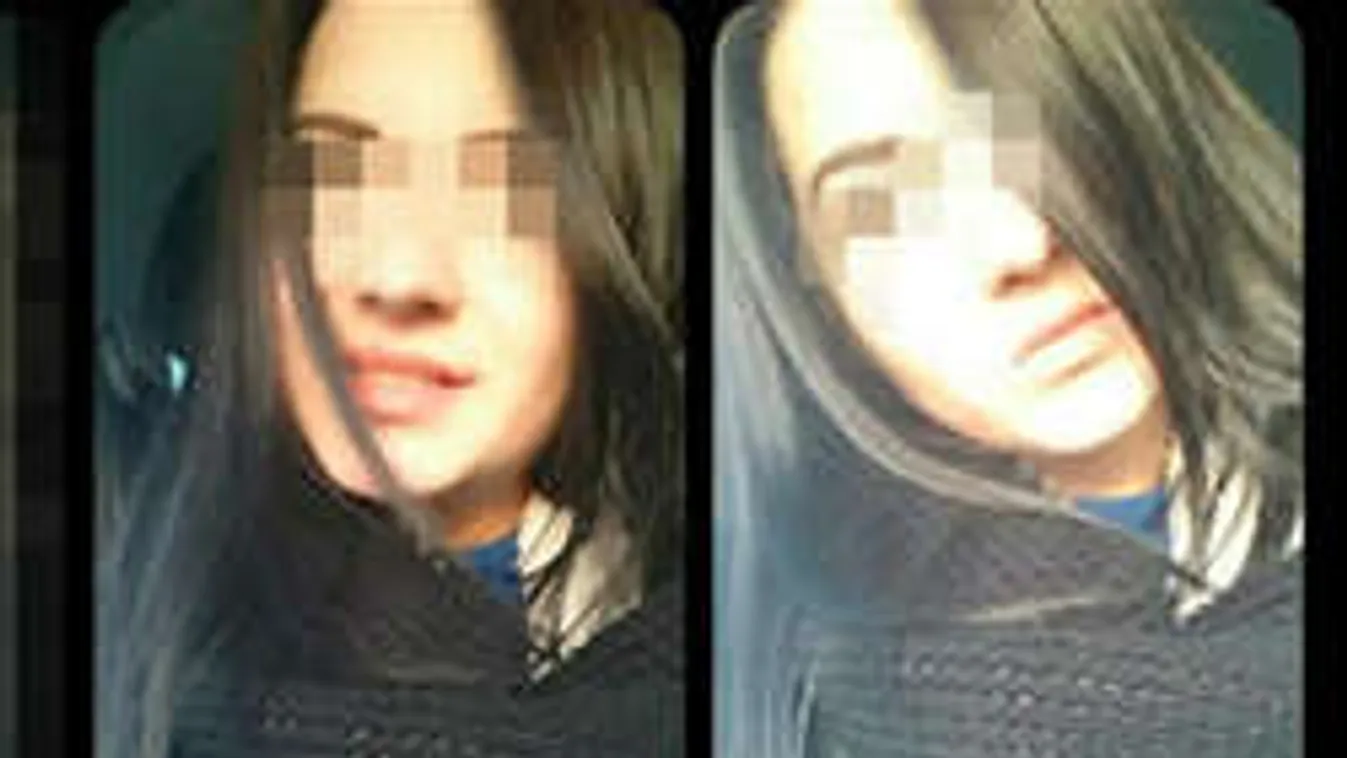 Újabb titokra derült fény Vivien meggyilkolásával kapcsolatban!