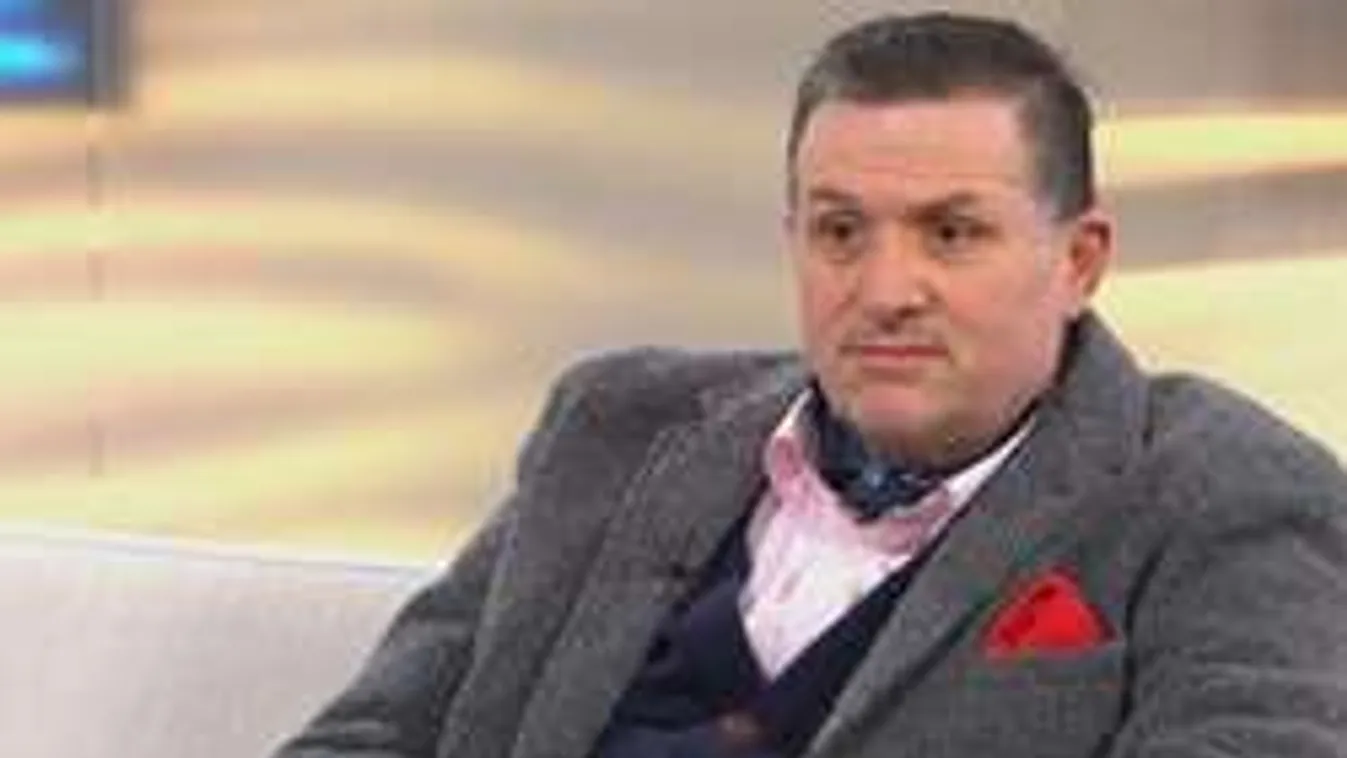 Újabb razzia Lajcsinál! Megrémültek, hogy megint menniük kell