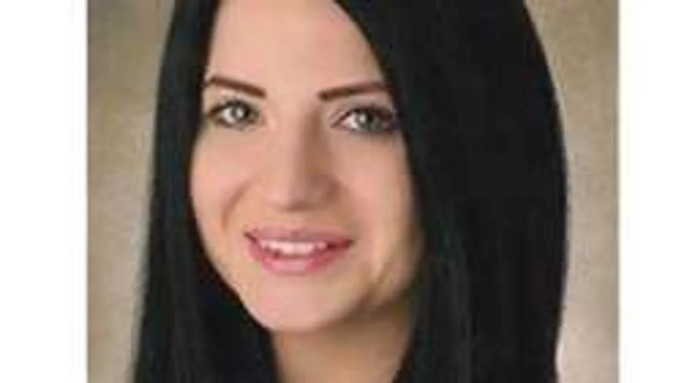 Budapesti klubban veszett nyoma a fiatal lánynak - Fotó