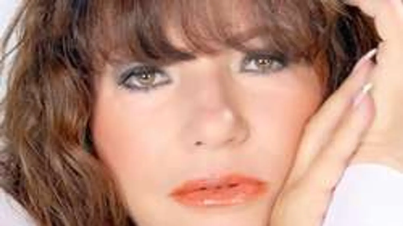 Újabb aggasztó híreket kaptunk Zalatnay Ciniről! - Videó