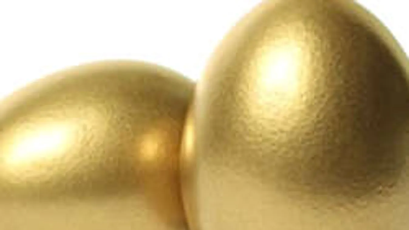 Rezegtesd, hogy remegjen: Így fejleszd a gömbérzéked!