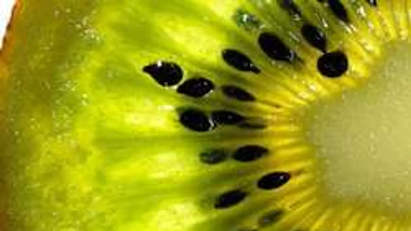 Bosszantóan gyorsan megy tönkre a kivi? Ki ne dobd, mutatjuk,mire jó!