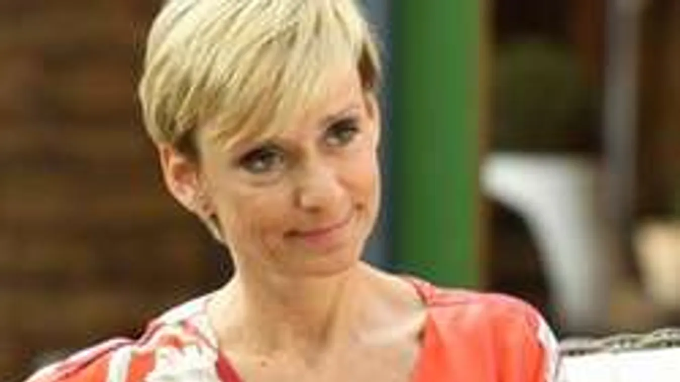 Bochkor Gábor miatt nem lesz új munkája Jakupcseknek?