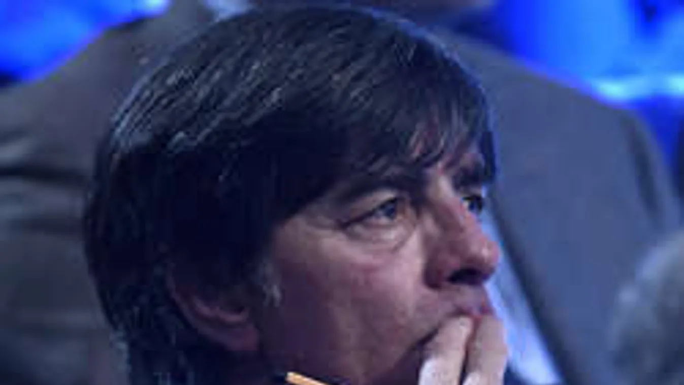 Sztárok helyett Dárdai emberét lesi a világbajnok kapitány