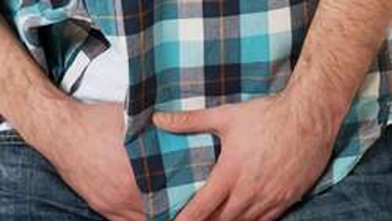 Itt a meztelen igazság az önkielégítésről! +18