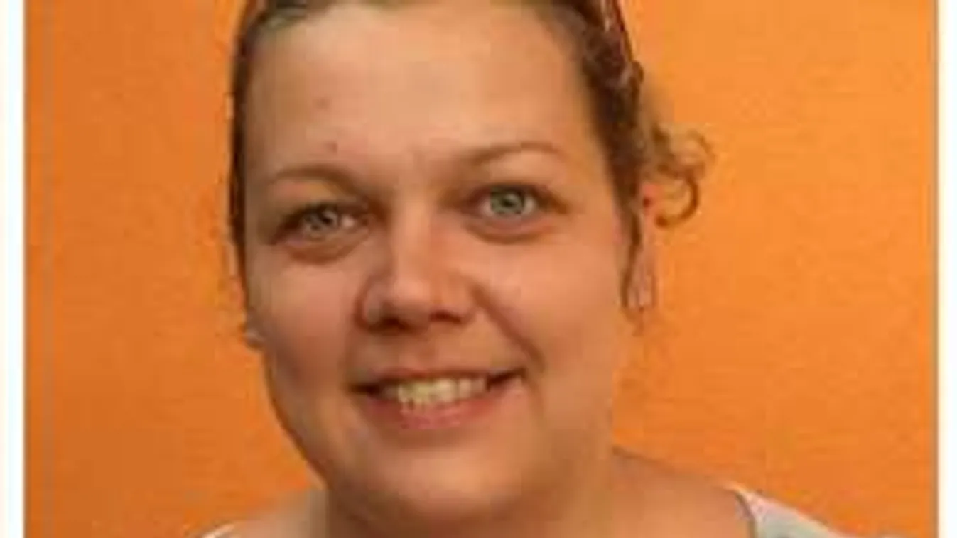 Az ágyból tűnt el a párja mellől a magyar nő! Öt napja keresik