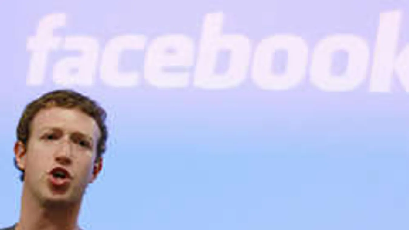 Ezért akarják még a gatyát is leperelni a Facebook alapítójáról!