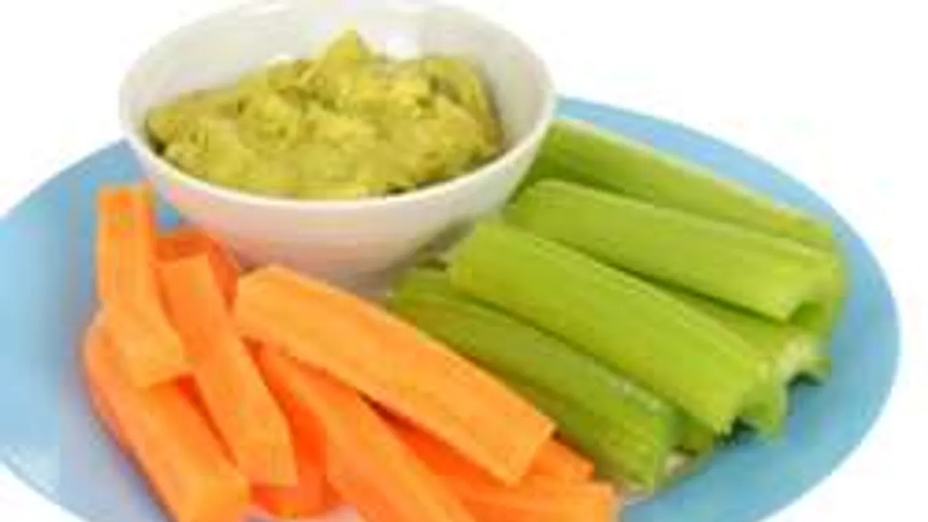 A nagyböjt felénél tartunk... Ezért érdemes még elkezdened!