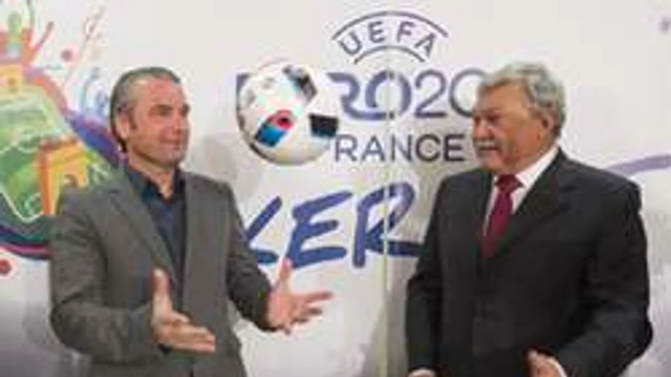 Storck és Möller jövőjéről is döntött az MLSZ