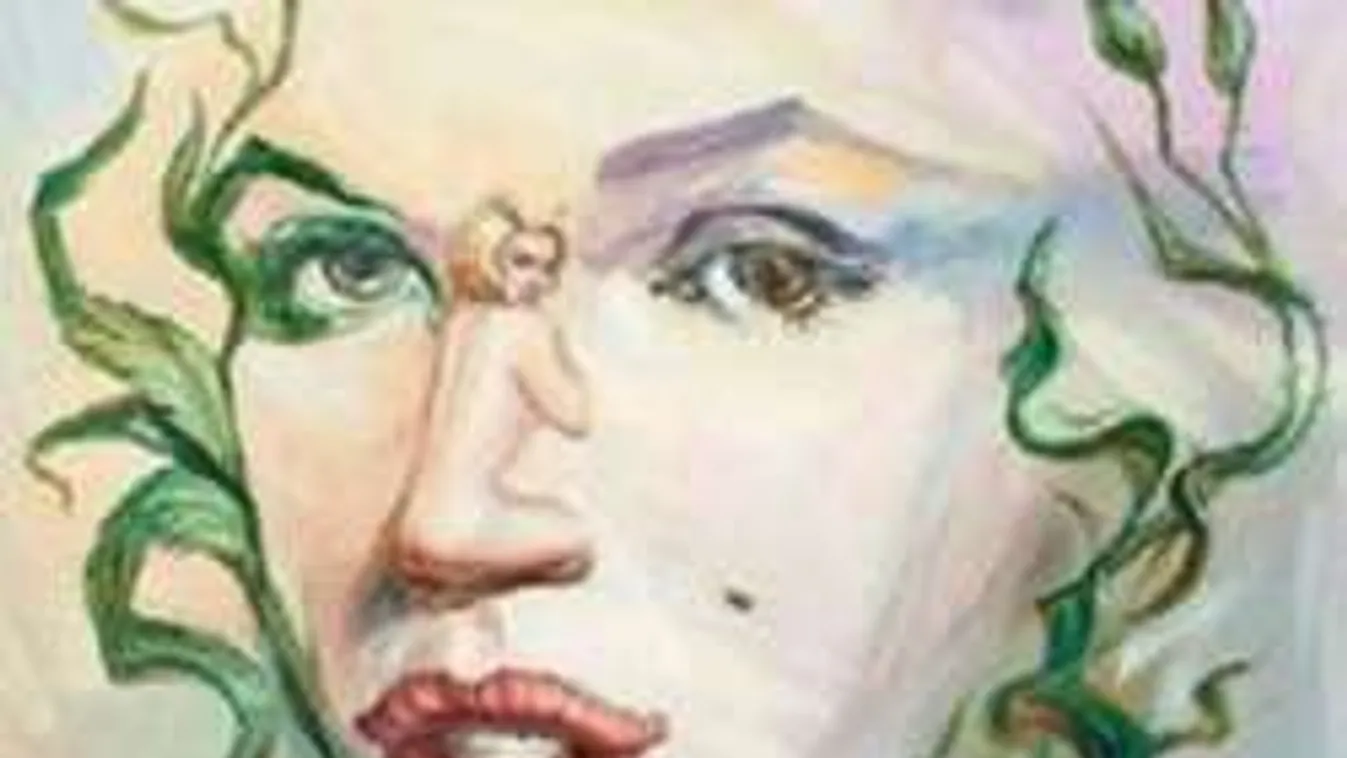 Mit látsz meg először a képen? Ez vár rád a közeljövőben!