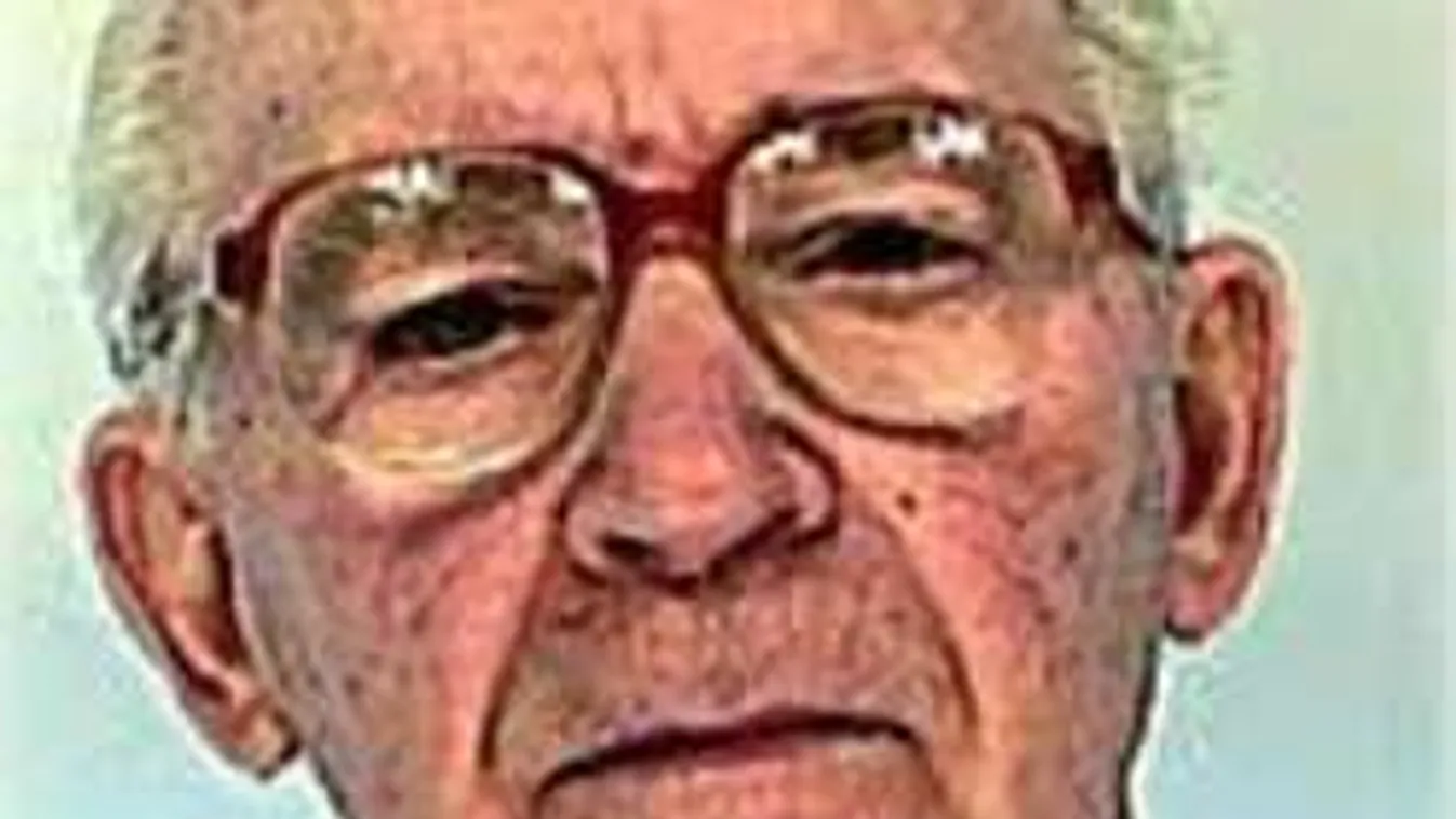 Biciklijét, táskáját hátrahagyva tűnt el a zavart kiskunhalasi bácsi